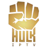 HULK IPTV